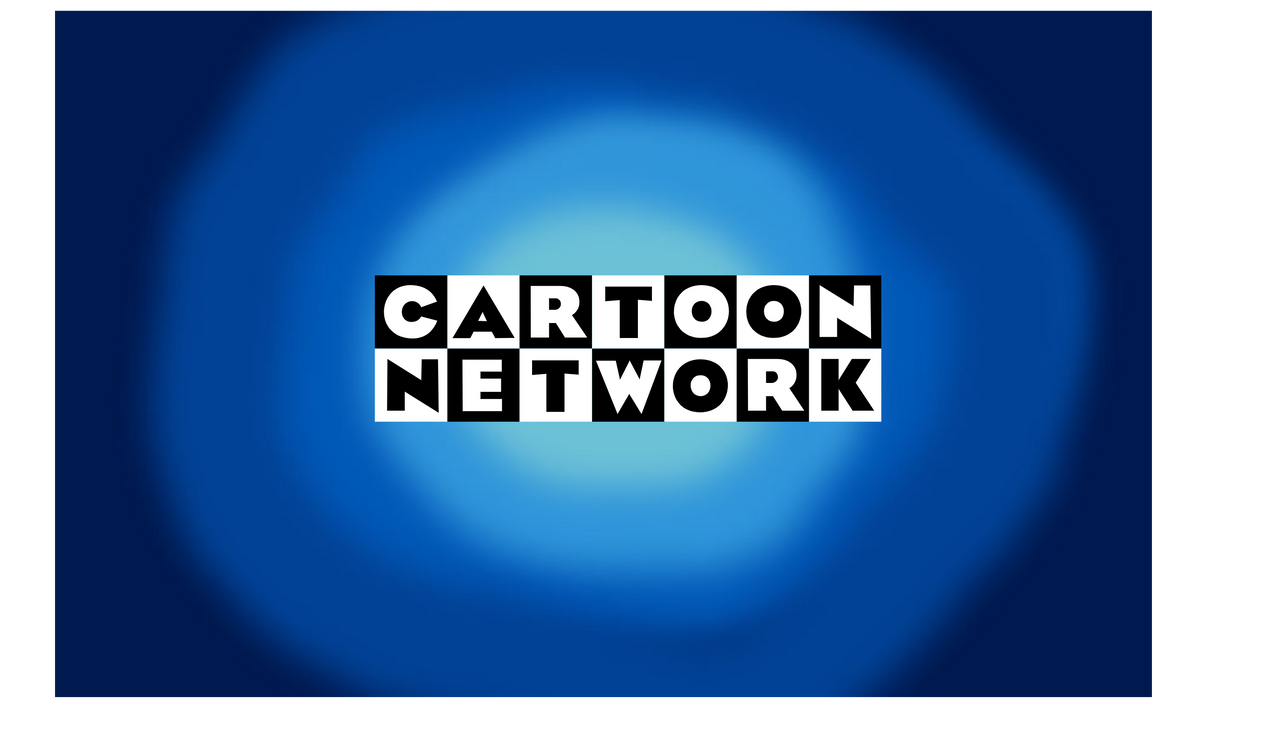 Cartoon Network Evening Ident Remake By Jasowke On DeviantArt cartoon-network-evening-ident-remake-by-jasowke-on-deviantart