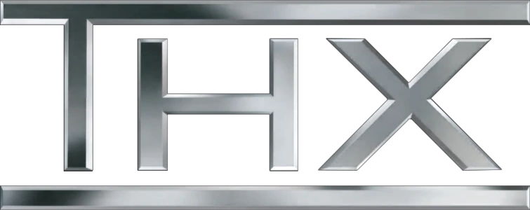 THX Logo (1998-present) by Jasowke on DeviantArt