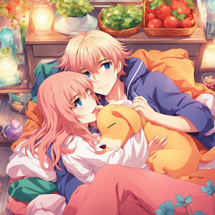 Snuggle Python #snuggle by Jasowke on DeviantArt