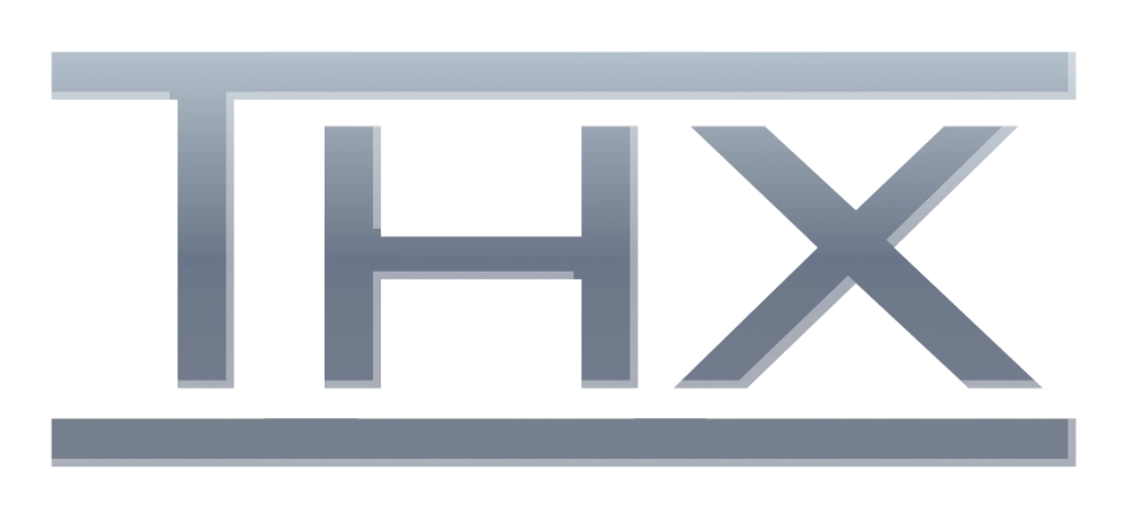 Thx Sc. Read Deviantart THX Logo Remake by Jasowke on DeviantArt