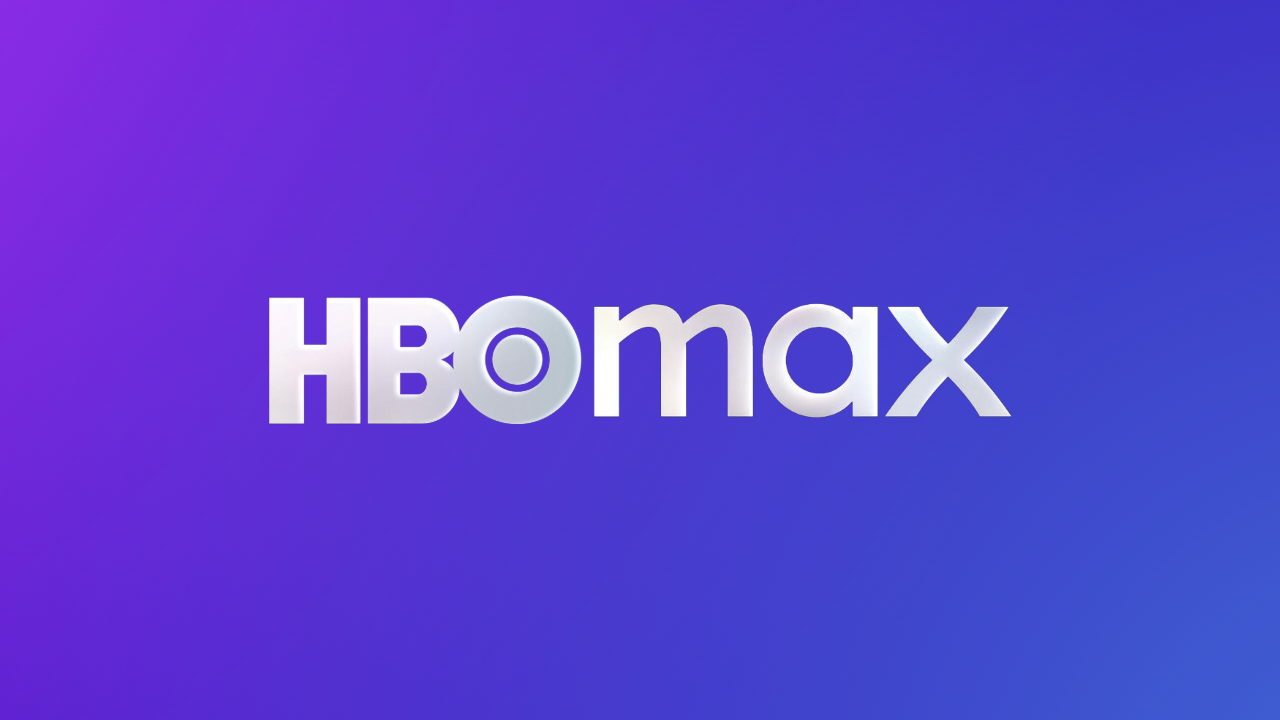 HBO Max On-Screen concepts (2025) by Jasowke on DeviantArt