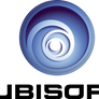 Ubisoft Logo Deviantart Ubisoft Logos (2003-2017) by Jasowke on DeviantArt