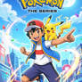 Pokemon The Series is returning to Disney+ soon!