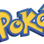 The Pokemon Logo Collection (Part 10)