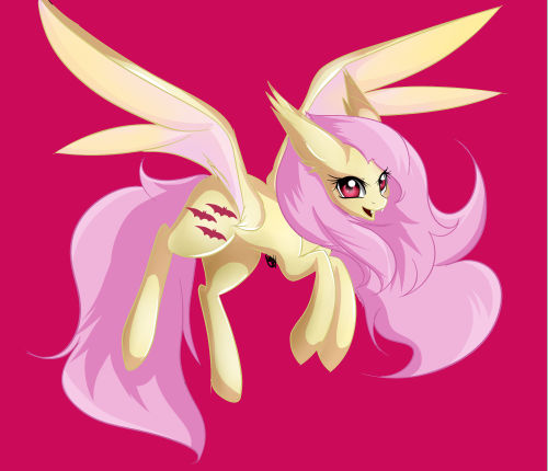 Flutterbat Designs Flutterbat by Crystalball363 on DeviantArt