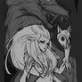 Kindred