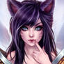 ahri