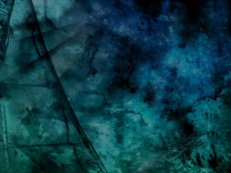 Texture 10 by PrincessBubblebutt on DeviantArt