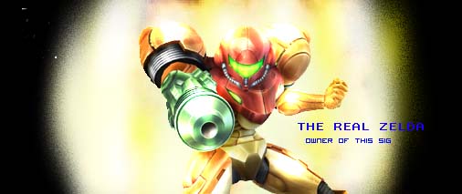 awesome samus sig