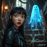 Ghoststory 02
