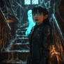 Ghoststory 07