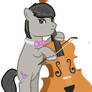 Concerto - MLP:FiM Rule 63