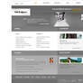 Web Designers - Agency