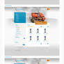 600 Machine Tools