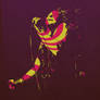 Janis