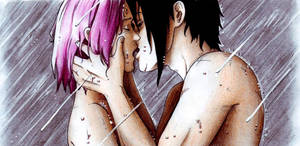 Sasusaku