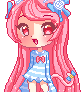 Pixel Puuchu