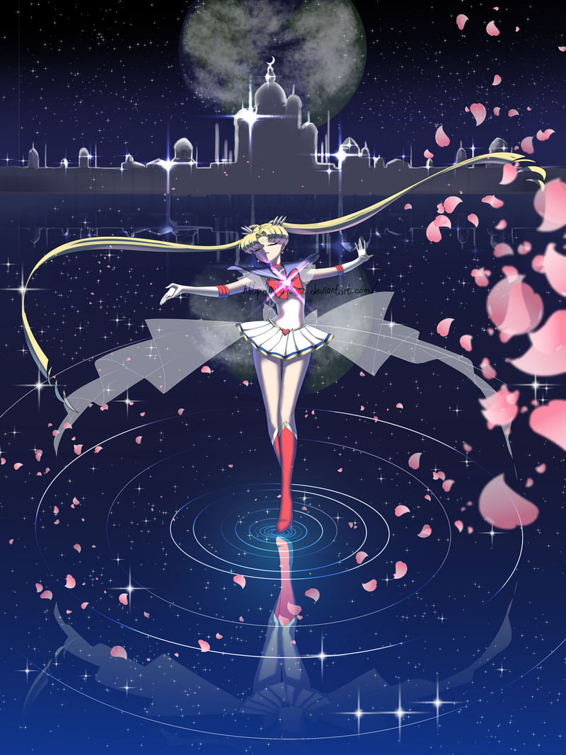 Домен 40 е тысячелетие. Серебряное тысячелетие Сейлор Мун Кристалл. Sailor Moon и серебряный Кристалл. Sailor Moon серебряное тысячелетие. Серебряное тысячелетие сейлормун Кристалл.
