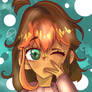 i'm not sure really XD