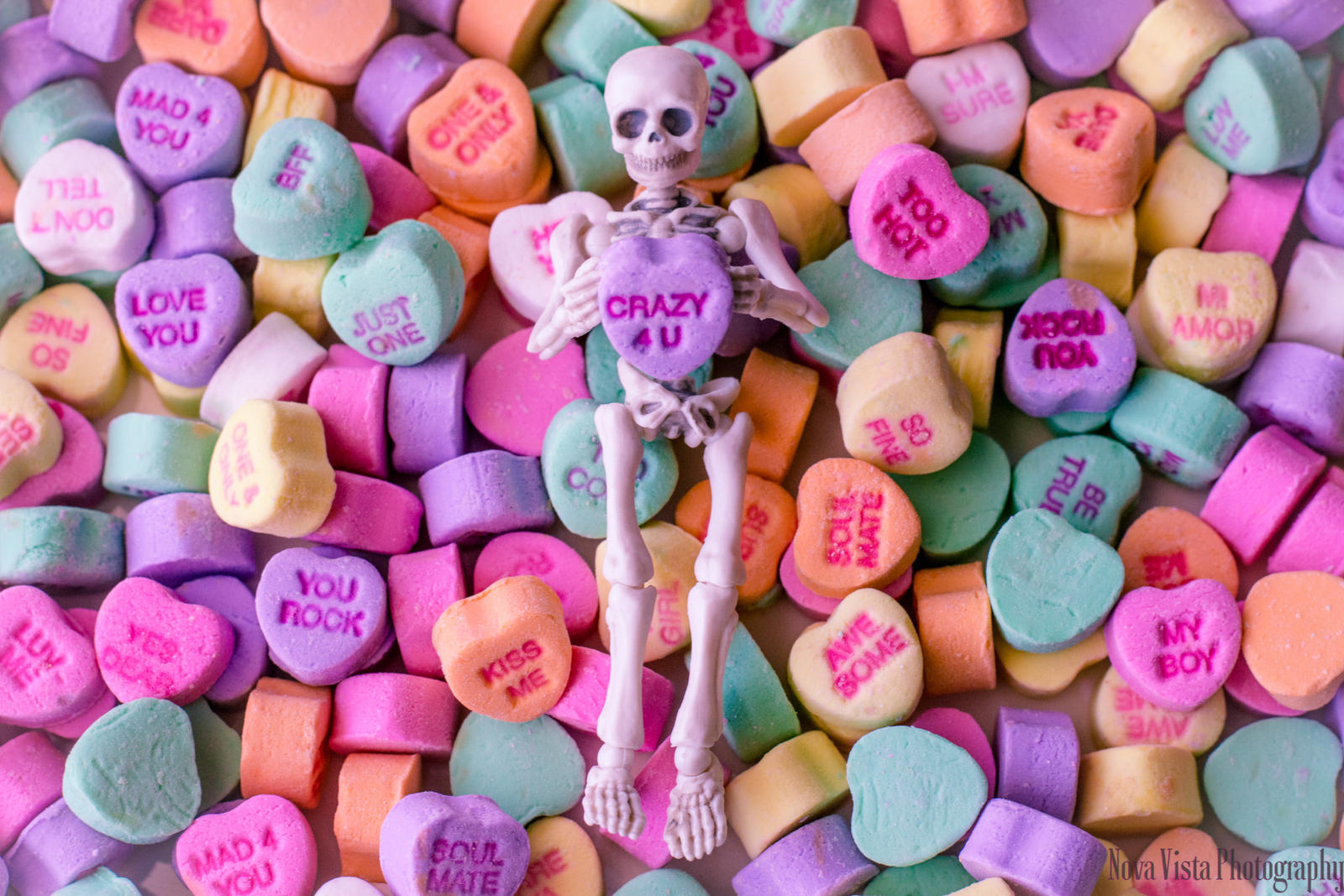 CRAZY 4 U (4/52 Weekly Toy Photo) by novavistaphotography on DeviantArt