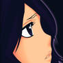 Rukia fairwell