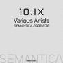 10.IX Semantica 2006-2016 (2017) VA 1024px by GRC