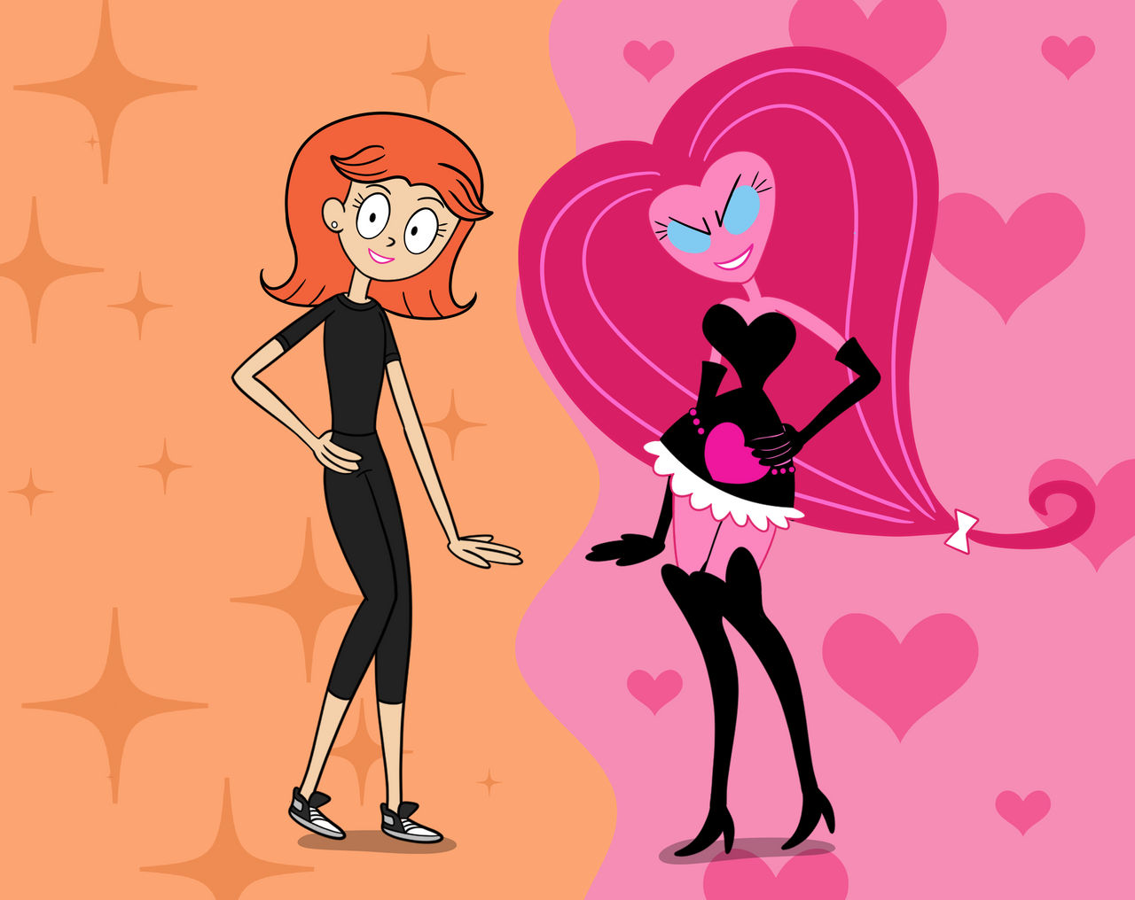 Xotinim hozir boshqa birov bilan jinsiy aloqada. Porno saytlar va jinsiy aloqa saytlari