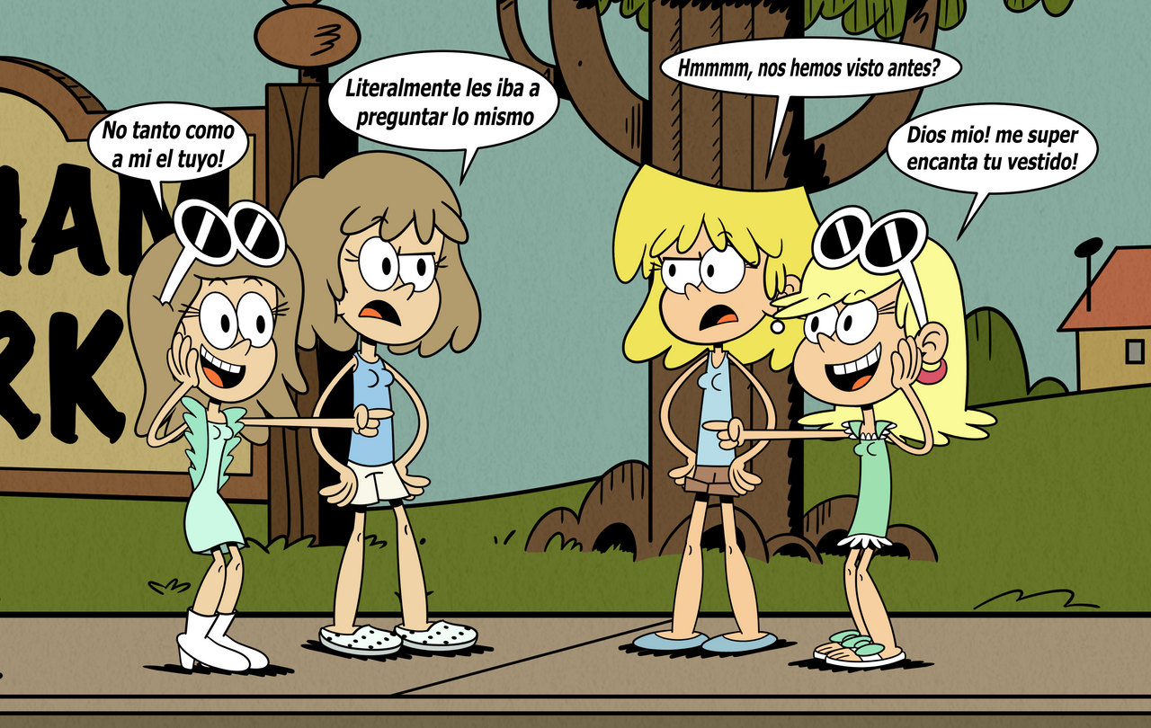 Encuentro Multiversal by Alejindio on DeviantArt