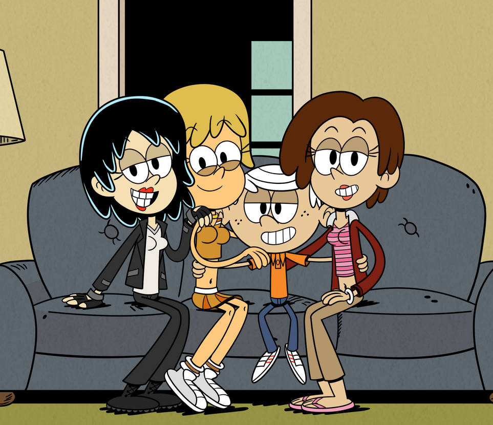 Leisure Suit Lincoln By Alejindio On DeviantArt leisure-suit-lincoln-by-alejindio-on-deviantart