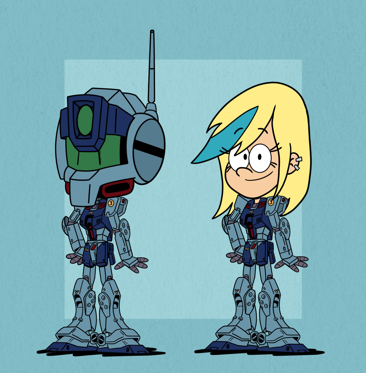 Gundam Sam3 Gundam Sam by Alejindio on DeviantArt