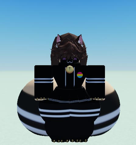 Roblox R63 Back Deviantart Okay here's R63 femboy bye now by FreeUsingCake on DeviantArt