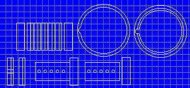 Simple Cryptex-Codex Design by Tokratan on DeviantArt