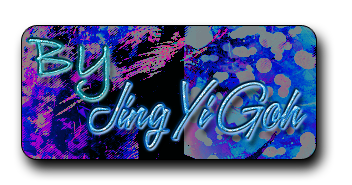 Requested Logo JingYi