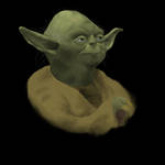 Yoda