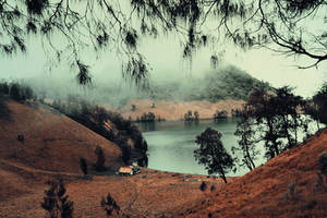 Ranu Kumbolo