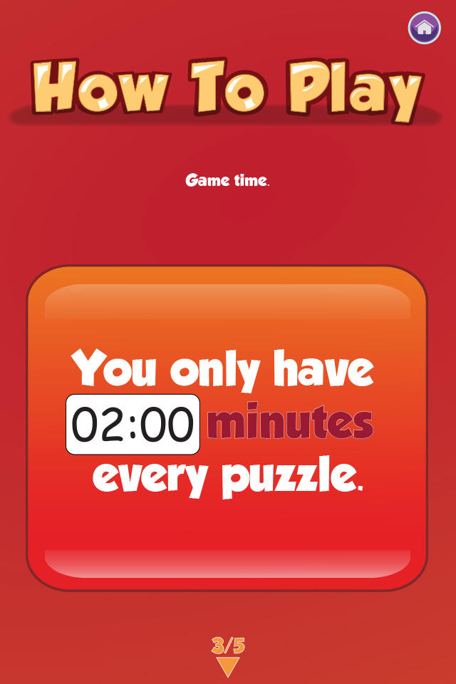 How To Play Layout by robsuico on DeviantArt