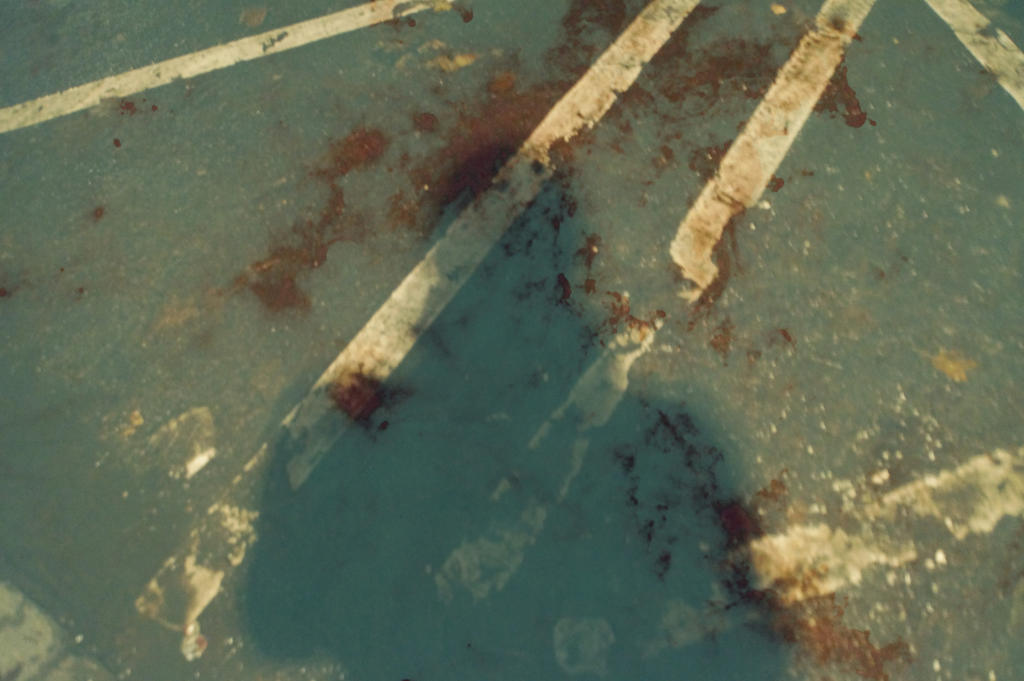 shdw by ryMp on DeviantArt