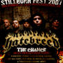 Stillborn Fest 2007 01