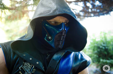 Sub-Zero