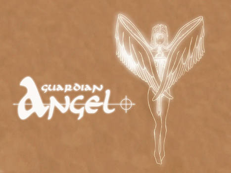 Guardian Angel