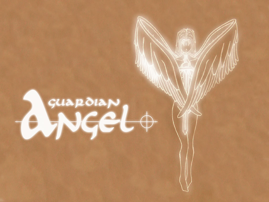 Guardian Angel