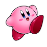 Kirby!