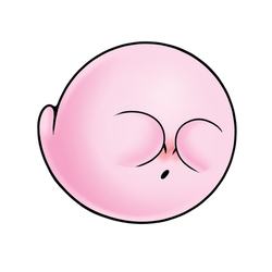 Boo Kirby