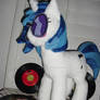 Untitled My Little Pony DJ