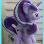 My Little Pony Starlight Glimmer Plush #3