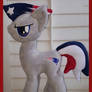 mlp plushie Commissions OPEN Sports Patriots