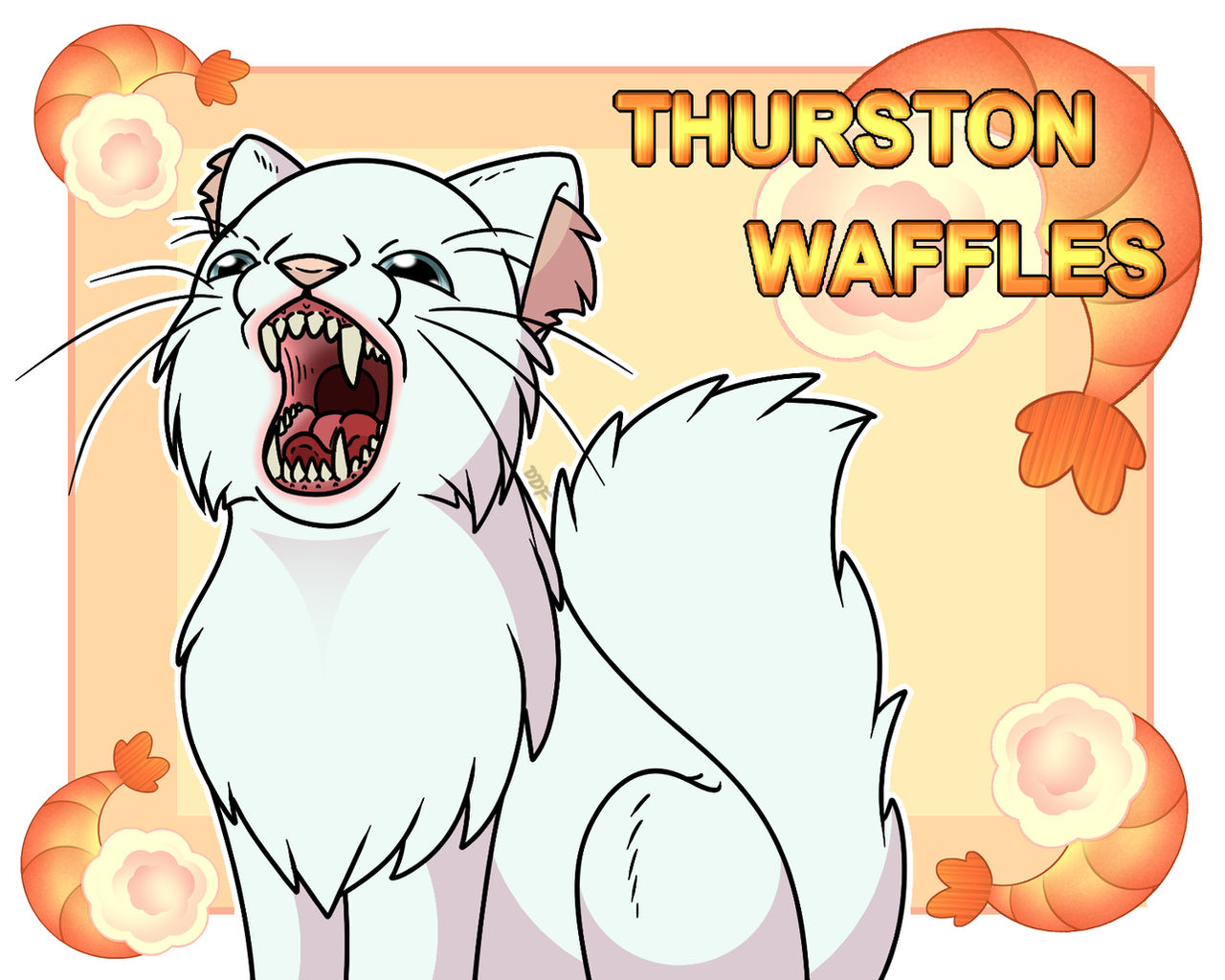 Meowalloween Day 10 Thurston By Daisydafox On Deviantart Meowalloween Day 10 Thurston By Daisydafox On Deviantart