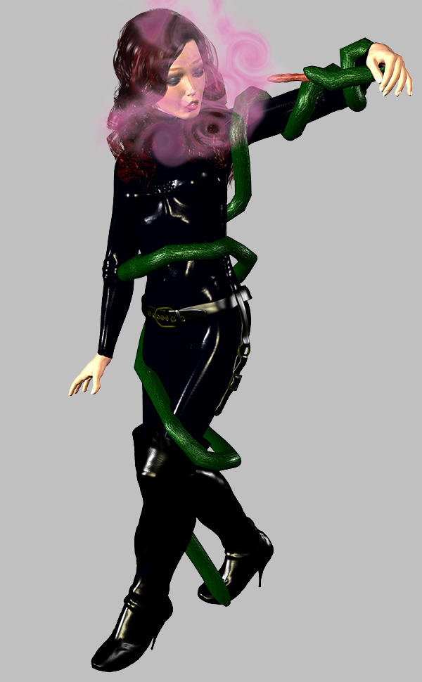 Snooping by somniculosus on DeviantArt