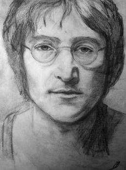 John Lennon