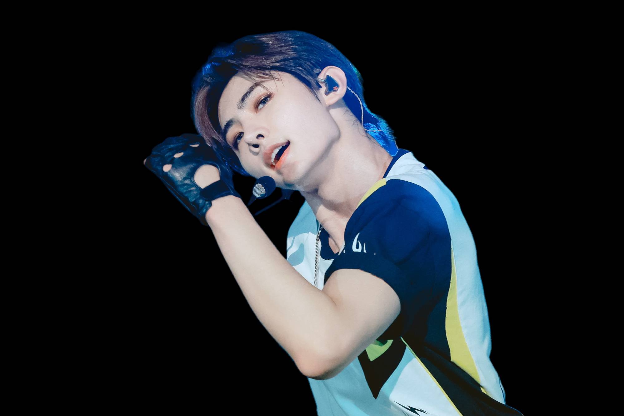 Sunghoon PNG pack by geonuhott on DeviantArt